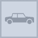 Come arrivare in auto