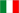 >> ITALIANO